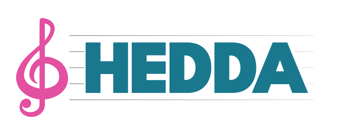 Hedda